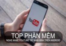 app-nghe-nhac-youtube-tat-man-hinh