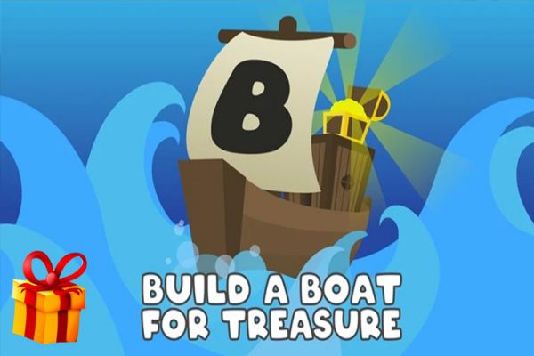code-build-a-boat-for-treasure