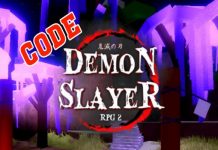 code-demon-slayer-rpg-2