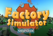 code-factory-simulator