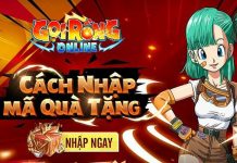 code-goi-rong-online