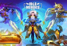 code-idle-heroes