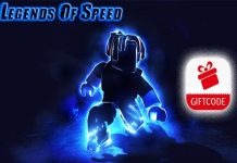 code-legends-of-speed