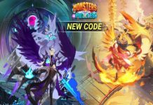 code-monsters-puzzles
