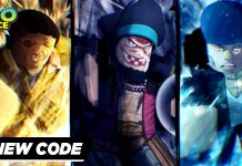 code-pro-piece