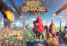 code-rise-of-kingdoms