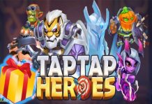 code-taptap-heroes