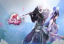 code-tinh-kiem-3d