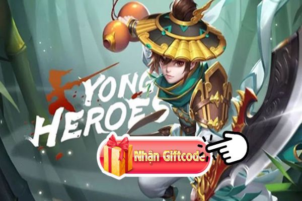 code-yong-heroes