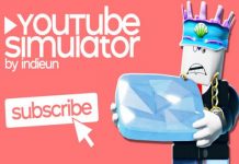 code-youtube-simulator