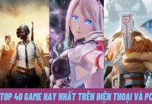 game-hay-nhat-tren-dien-thoai