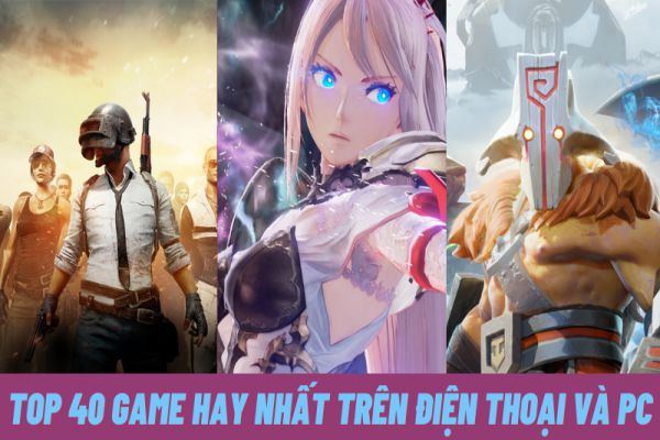 game-hay-nhat-tren-dien-thoai