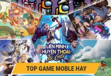 game-mobile-hay-nhat