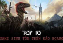 game-sinh-ton-tren-dao-hoang