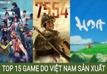 game-viet-nam-san-xuat-noi-tieng-khap-the-gioi