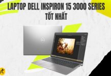 laptop-dell-inspiron-15-3000-series