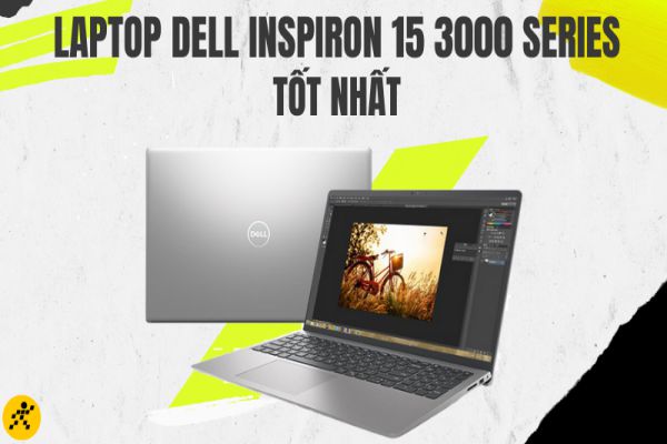 laptop-dell-inspiron-15-3000-series