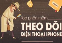 phan-mem-theo-doi-dien-thoai-iphone