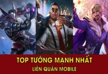 top-tuong-manh-nhat-lien-quan-mobile