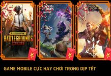 tua-game-mobile-hap-dan