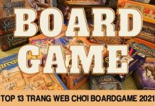 web-choi-board-game-online