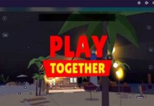 choi-play-together-now-gg-online