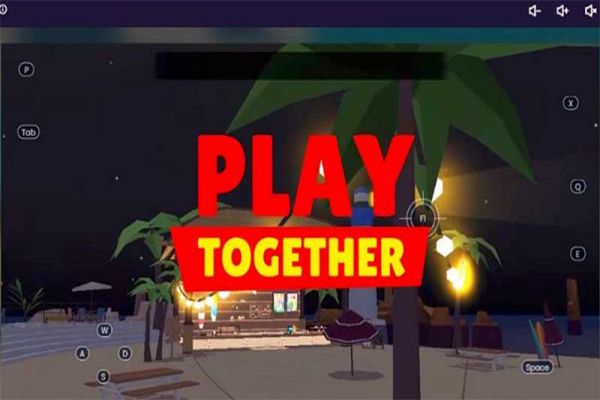 choi-play-together-now-gg-online